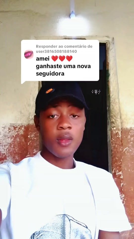 TikTok video thumbnail by bertoloveofficial