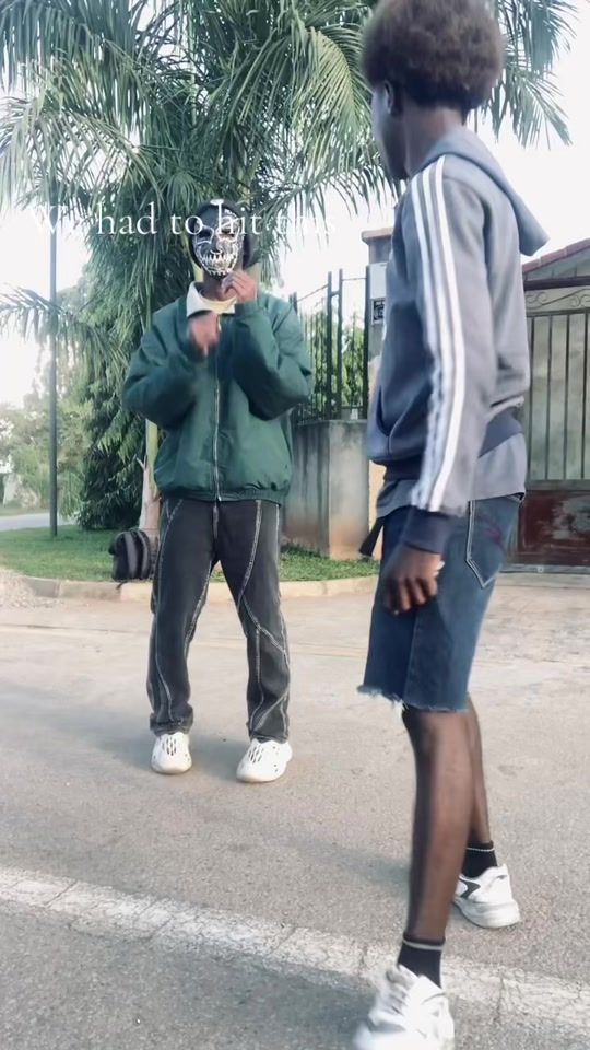 TikTok video thumbnail by heyamadrien09