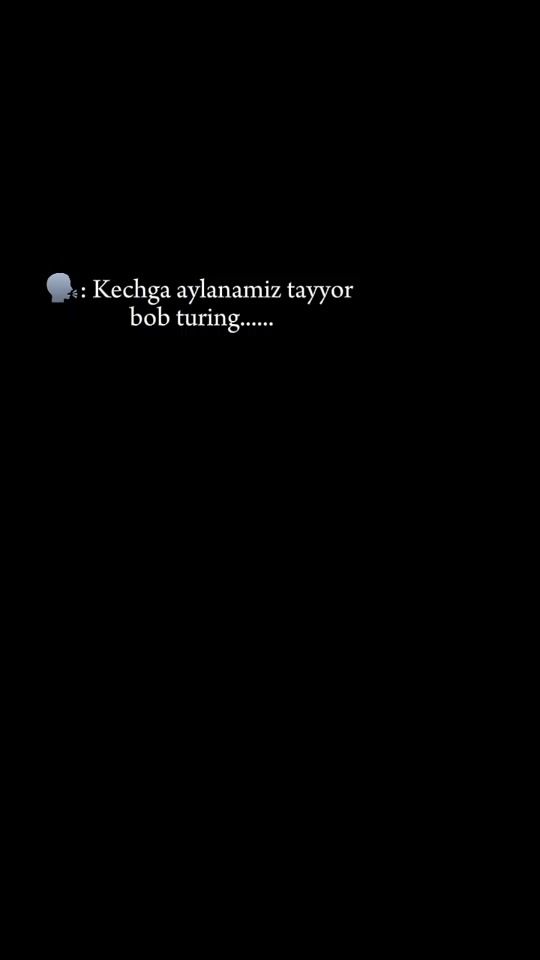 TikTok video thumbnail by rangsiz_yillarim_003