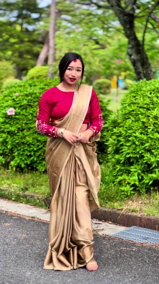 TikTok video thumbnail by bimuacharya