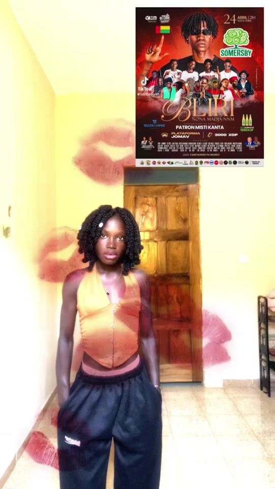 TikTok video thumbnail by mindjerdemente1