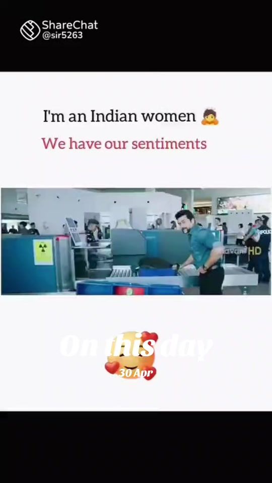 TikTok video thumbnail by s.selvashamini