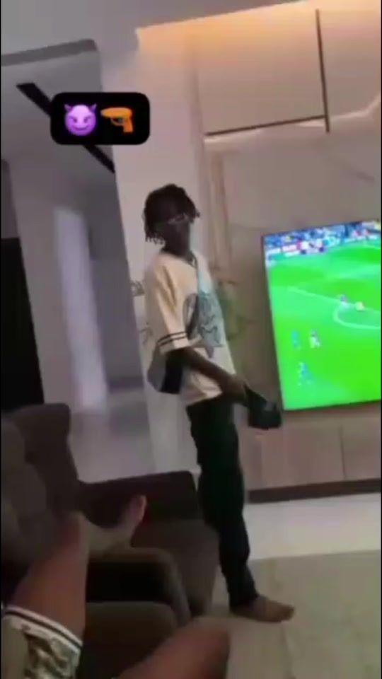 TikTok video thumbnail by dmoneyb8