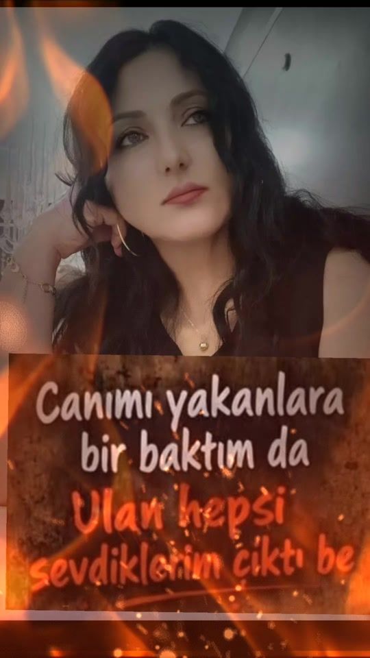 TikTok video thumbnail by nuray._.kara