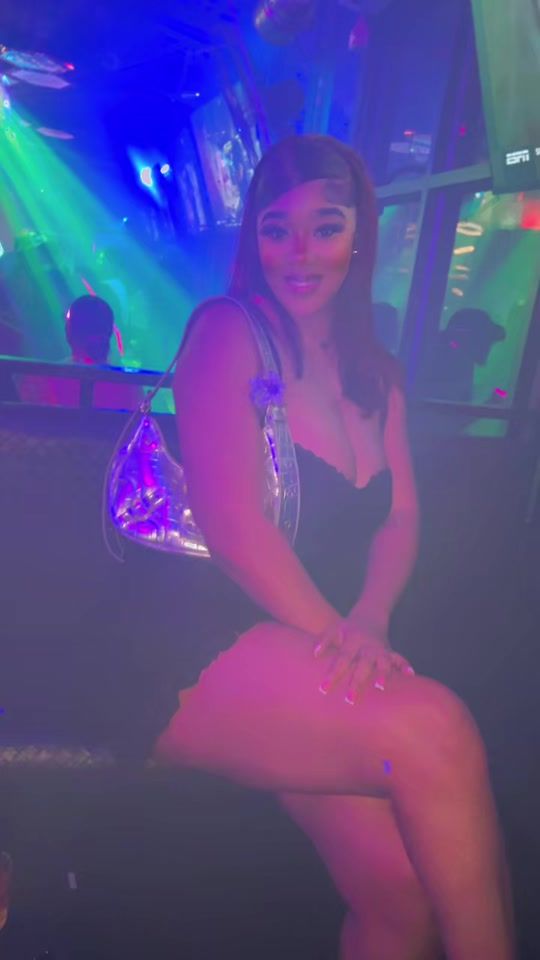 TikTok video thumbnail by keepingupwithmswalker