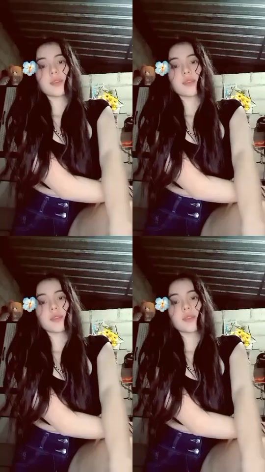 TikTok video thumbnail by nikki..8