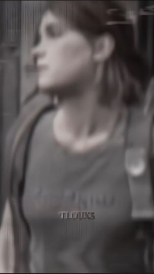 TikTok video thumbnail by tlouxs