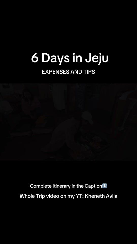 TikTok video thumbnail by khenethavila