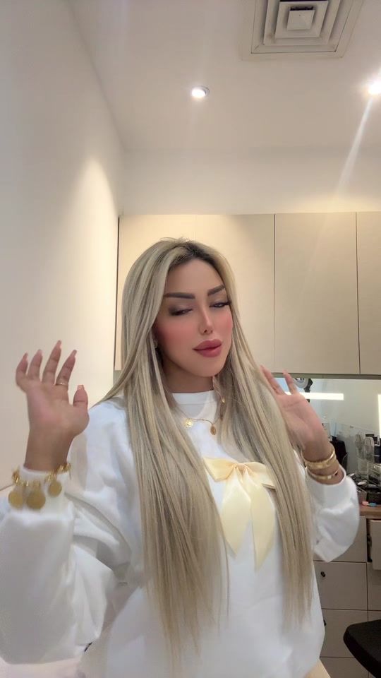 TikTok video thumbnail by houwayida1barbie