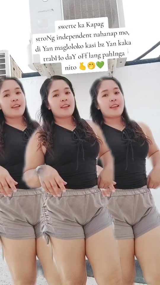 TikTok video thumbnail by loving_you91