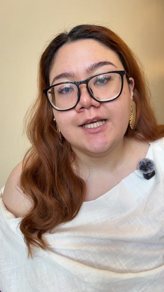 TikTok video thumbnail by hkfasad