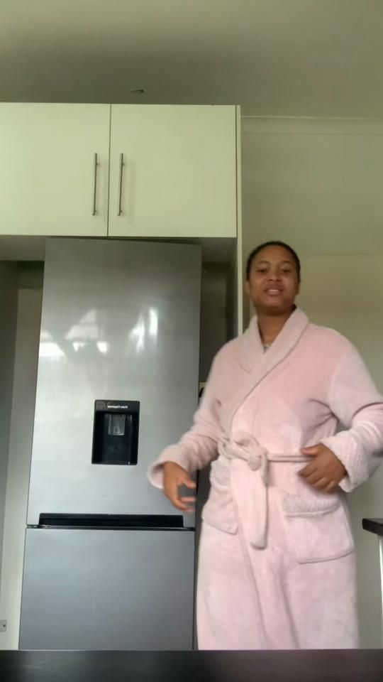 TikTok video thumbnail by rue_hashaa