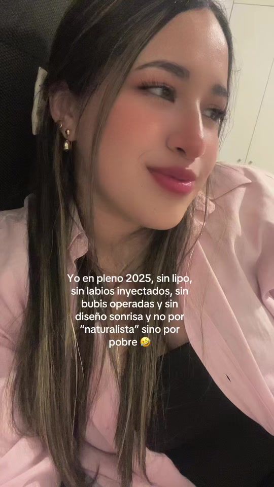 TikTok video thumbnail by valerievalverdeamador