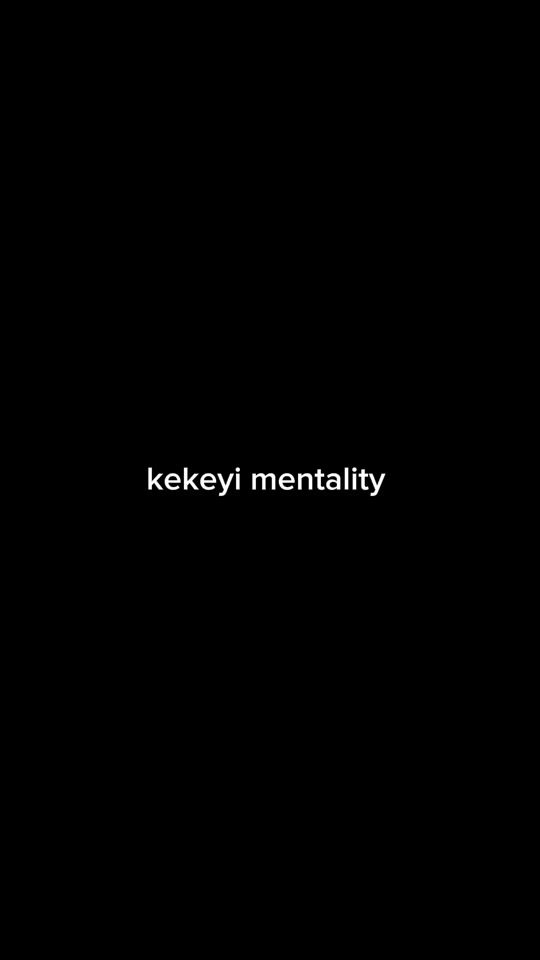 TikTok video thumbnail by a22529n