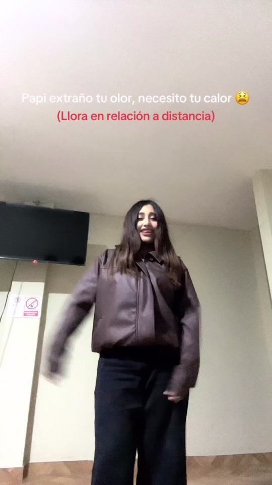TikTok video thumbnail by hello.jaaz