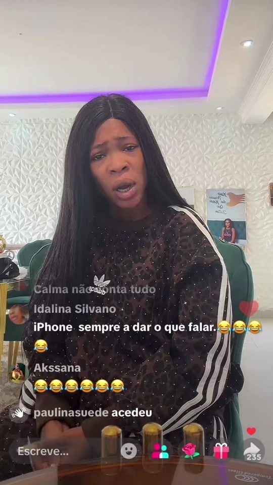 TikTok video thumbnail by stelaborges17