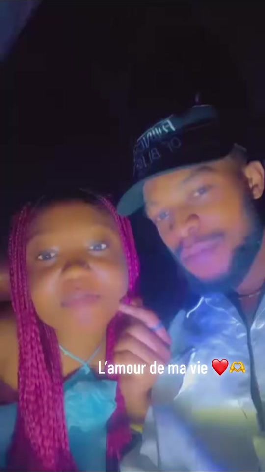 TikTok video thumbnail by mbleurcherie121