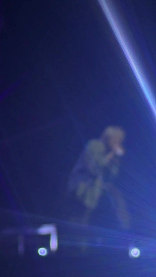 TikTok video thumbnail by lunar.chan