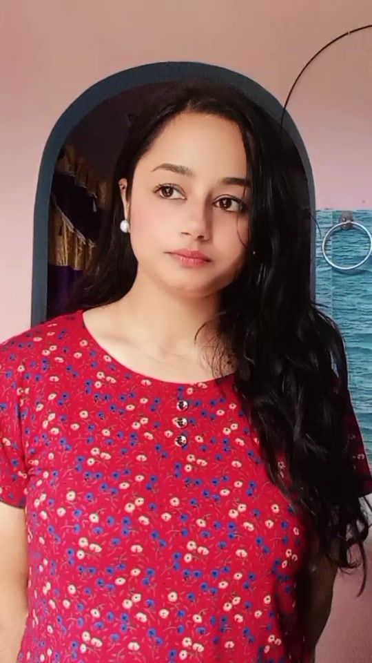 TikTok video thumbnail by sn_dhya2