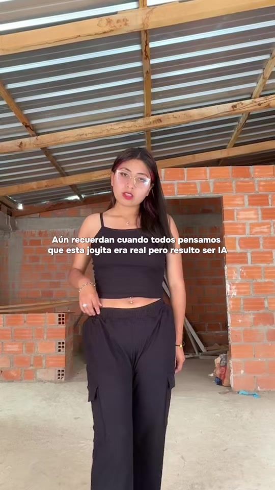 TikTok video thumbnail by lorycleir_