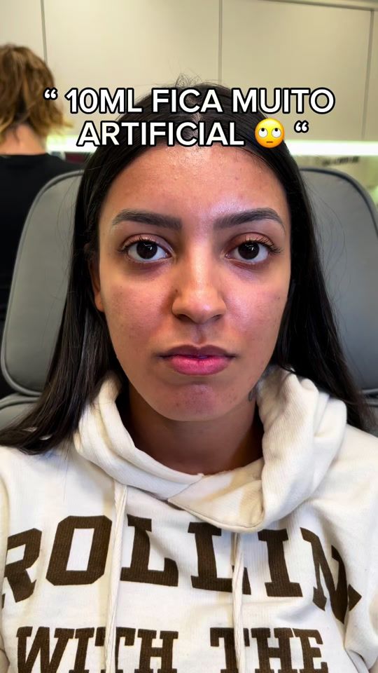 TikTok video thumbnail by drapatriciagallii