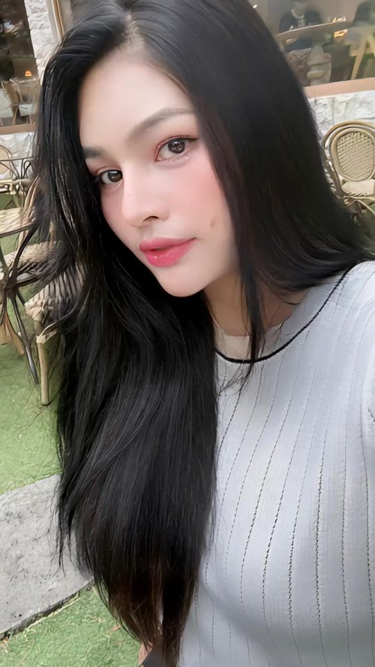 TikTok video thumbnail by userzvs557ouk1