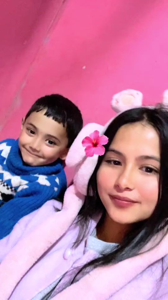 TikTok video thumbnail by anu_saa