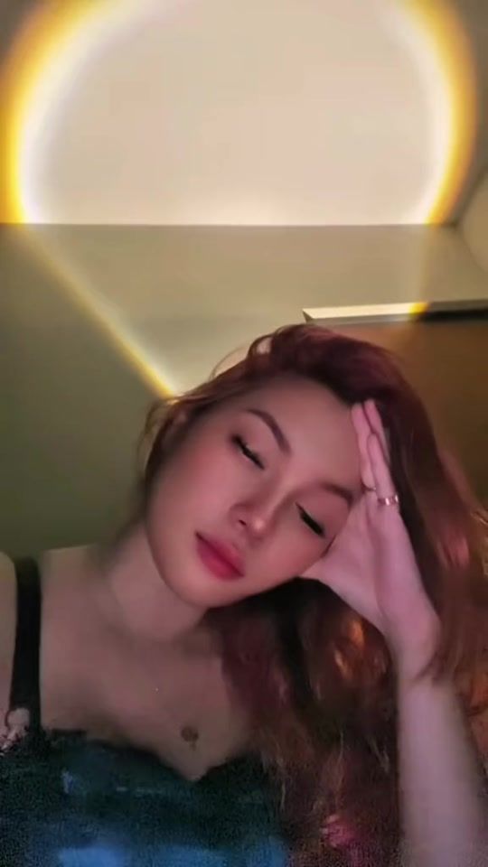 TikTok video thumbnail by lil.eykaa
