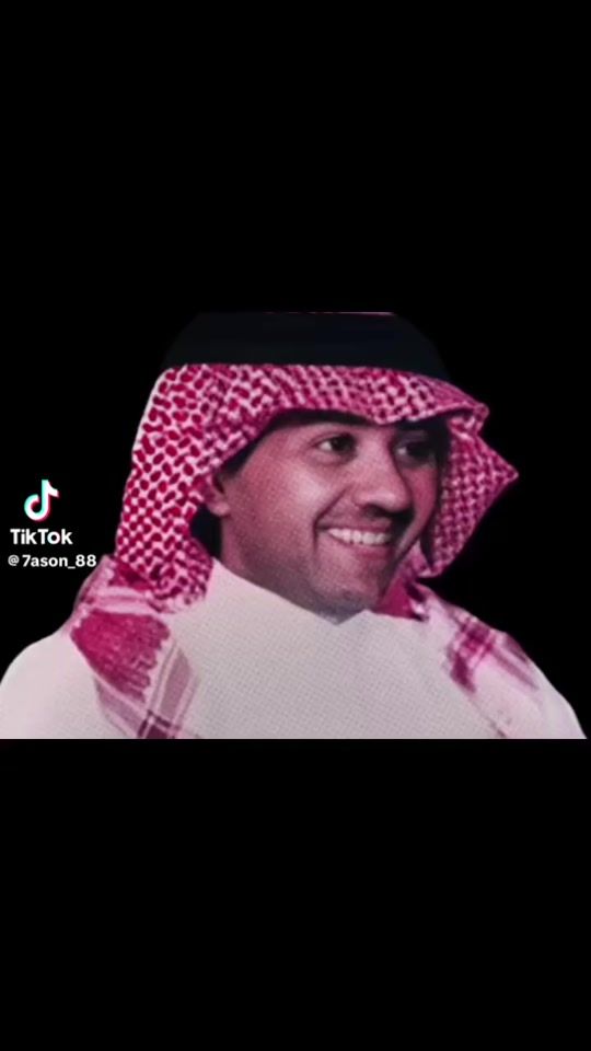 TikTok video thumbnail by 2.ujjja