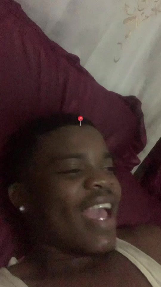TikTok video thumbnail by bxbecloud1