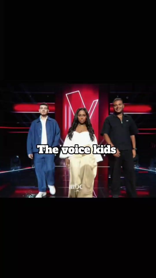TikTok video thumbnail by malekalshami31
