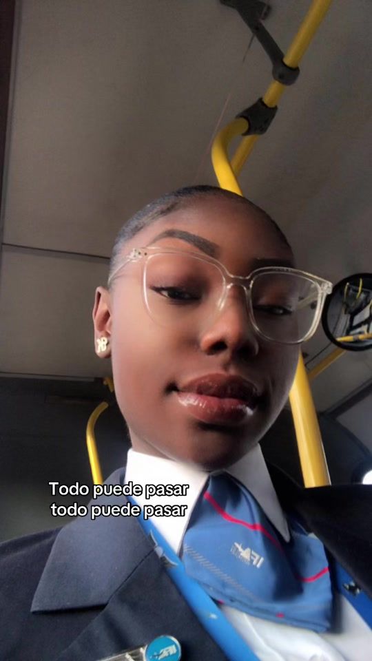 TikTok video thumbnail by 0.0.0.0.0.29k