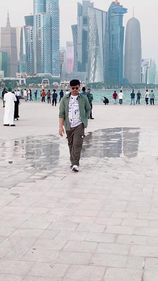 TikTok video thumbnail by deepak_c8