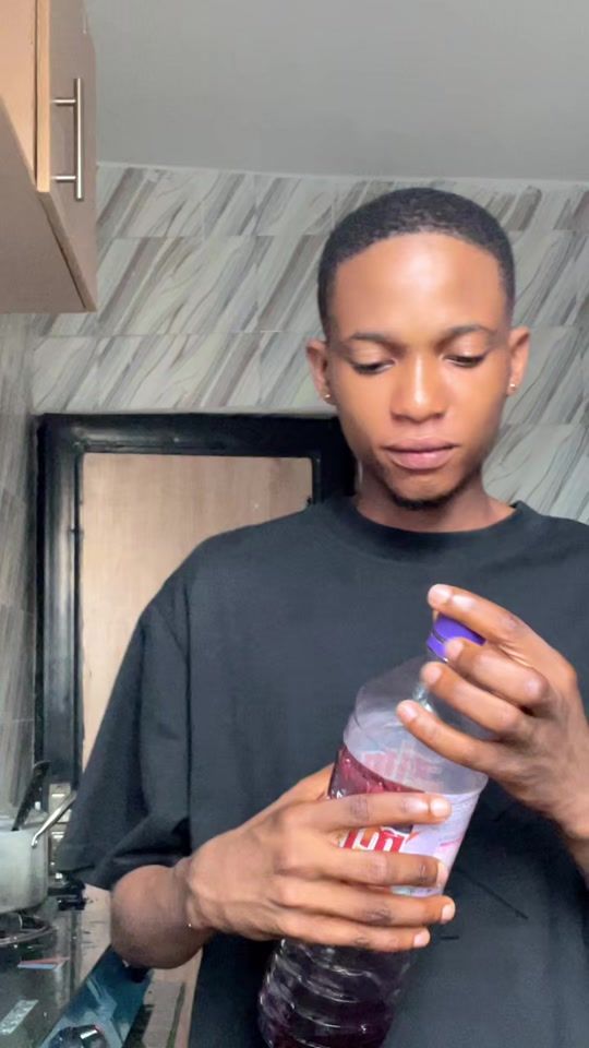 TikTok video thumbnail by ayomide.266