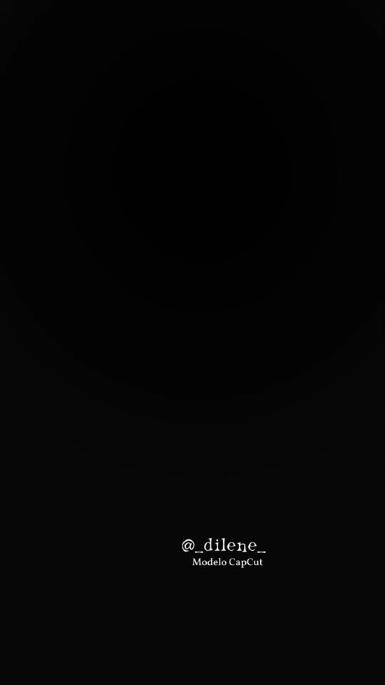 TikTok video thumbnail by _d_i_l_e_n_e_