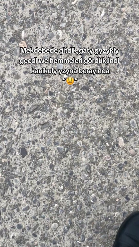 TikTok video thumbnail by salyhx_7
