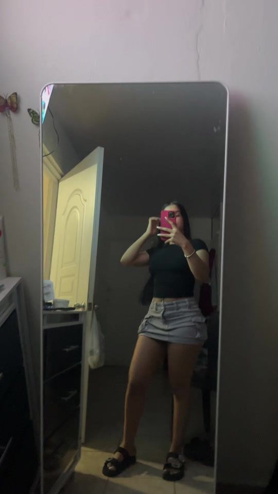 TikTok video thumbnail by gleidyst38