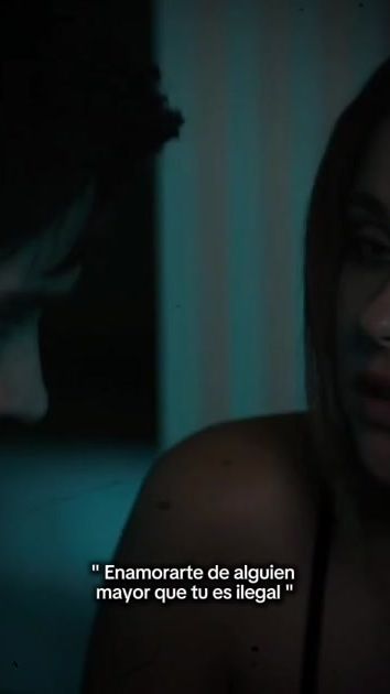 TikTok video thumbnail by edits_nicolee4