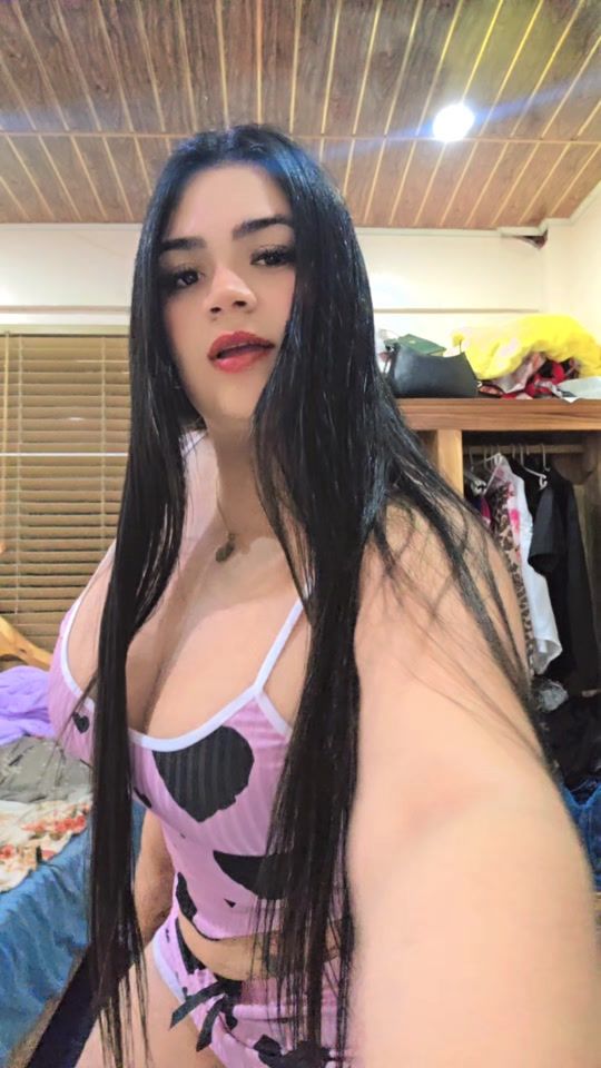 TikTok video thumbnail by liudissdvr