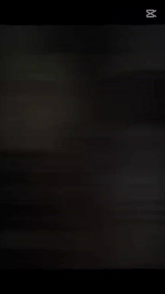 TikTok video thumbnail by dgfffgnsa