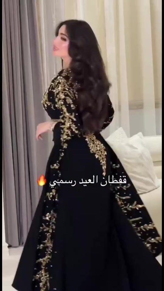 TikTok video thumbnail by divabequeendz