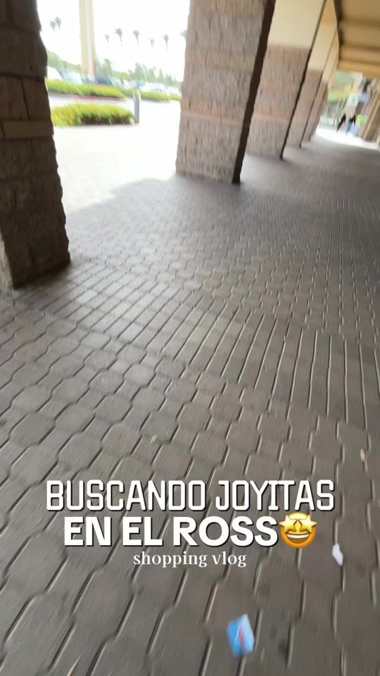 TikTok video thumbnail by valeriarod09