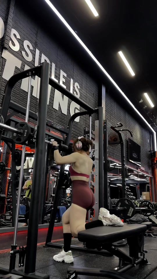 TikTok video thumbnail by mix.yen