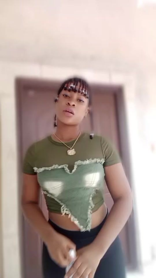 TikTok video thumbnail by blenwa44