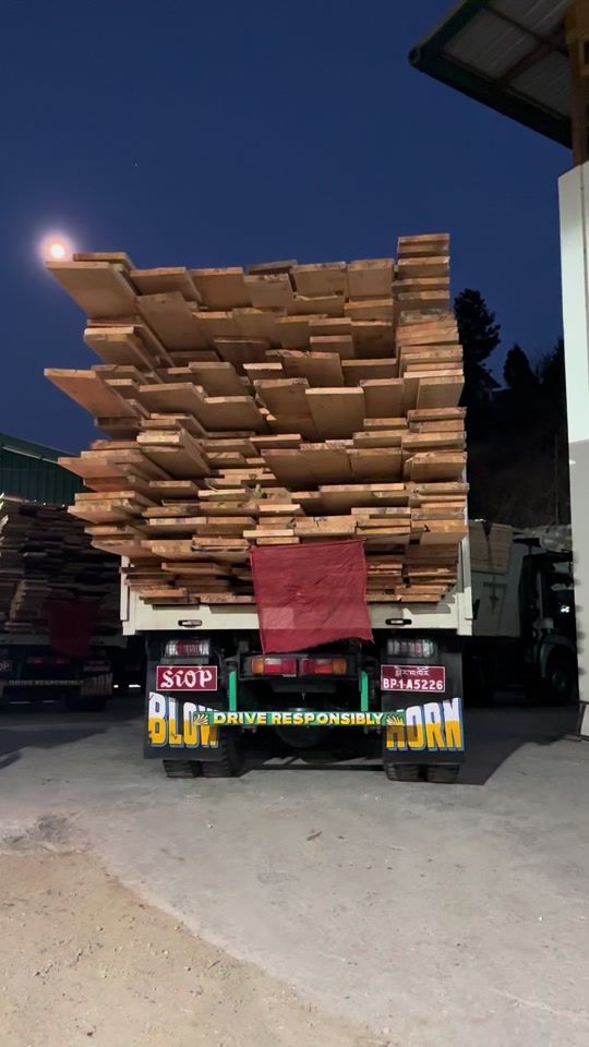 TikTok video thumbnail by chhundusawmill