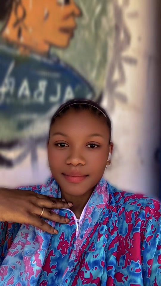 TikTok video thumbnail by user2181929719350