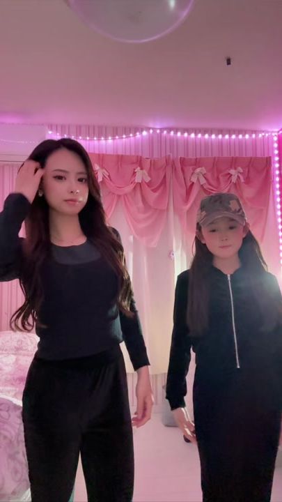 TikTok video thumbnail by _11s010