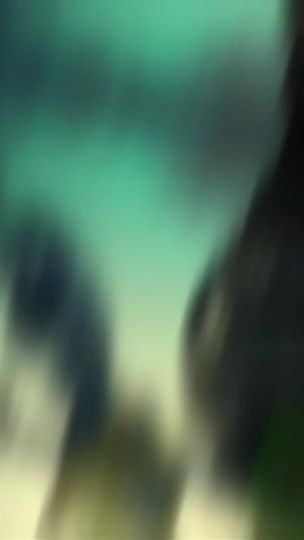TikTok video thumbnail by cepreudyho