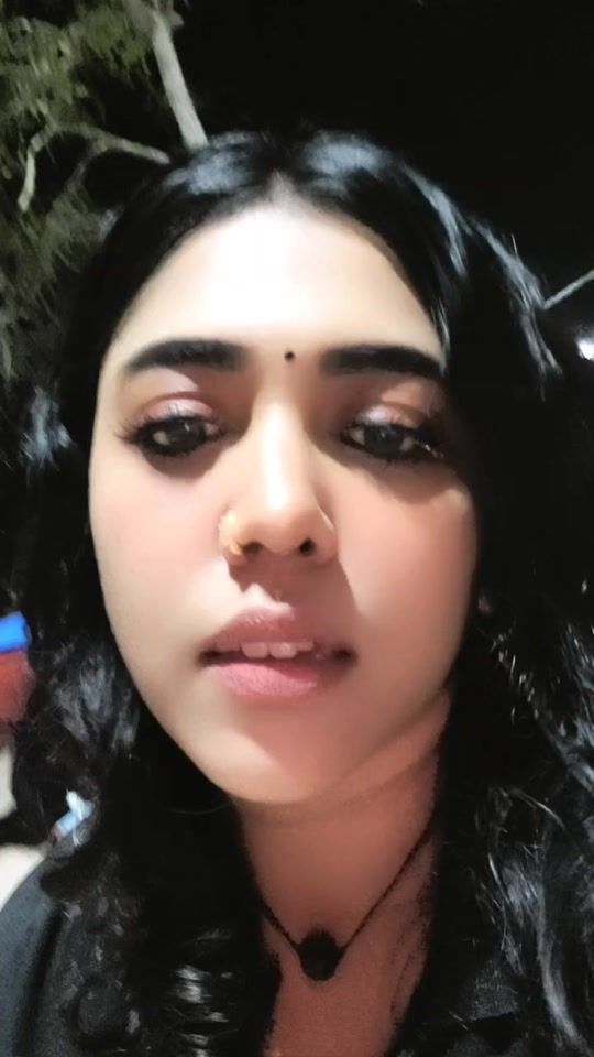 TikTok video thumbnail by hemadevina