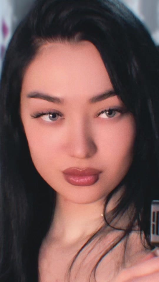 TikTok video thumbnail by ta_samaya.k